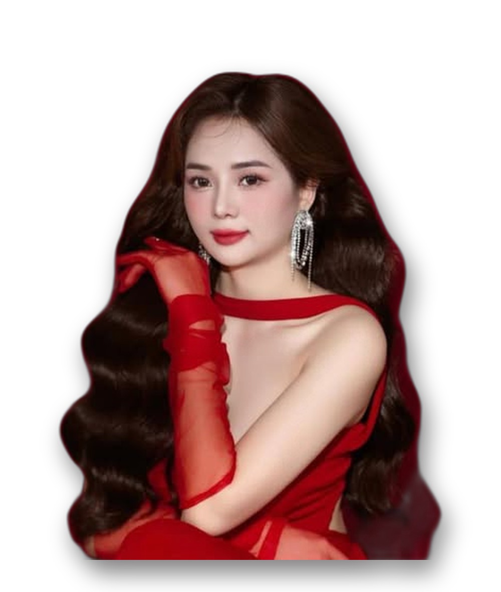 Lê Hồng Điểm — MSD Marketing